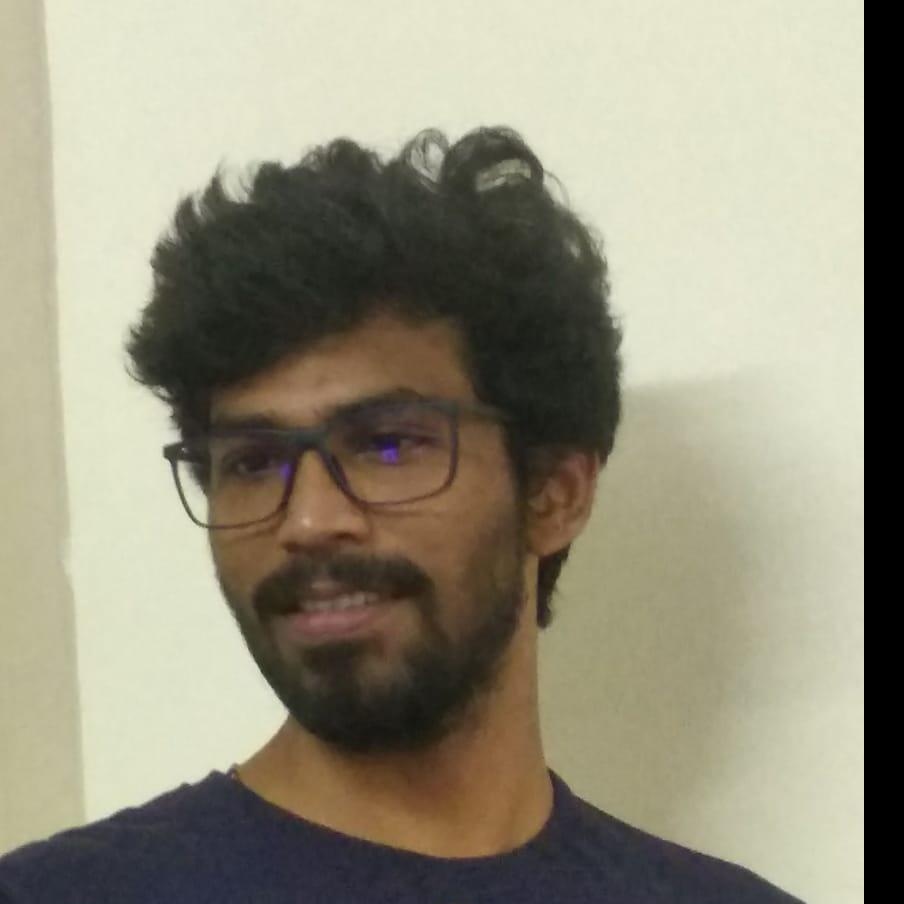 deeraj_dev's avatar