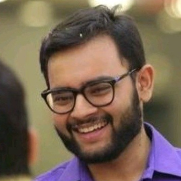 01abhishek's avatar