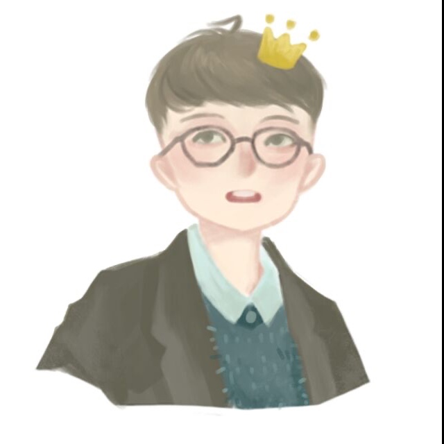 hbsd_lwx's avatar