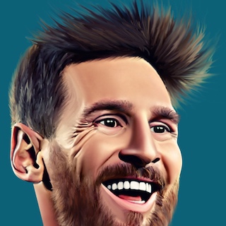 2vLbTvv's avatar