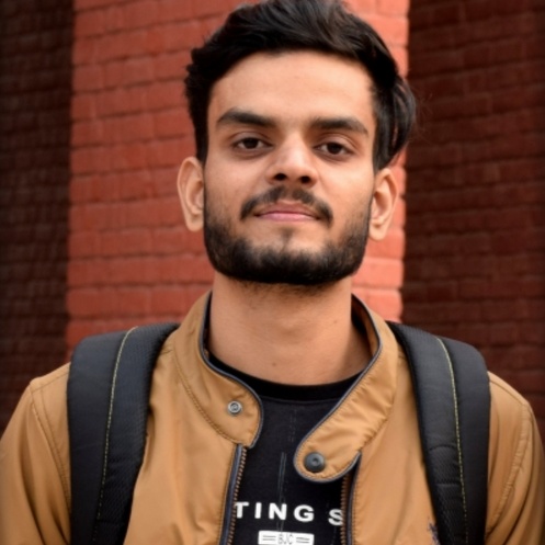 abhishek3n's avatar