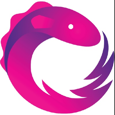 tonnio's avatar