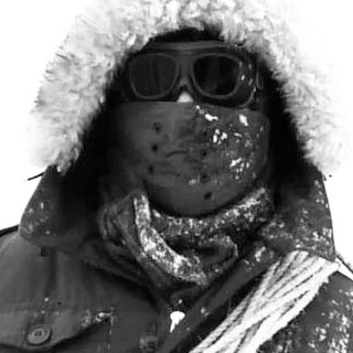 sadov's avatar