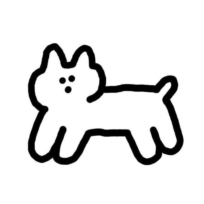 murph_1999's avatar