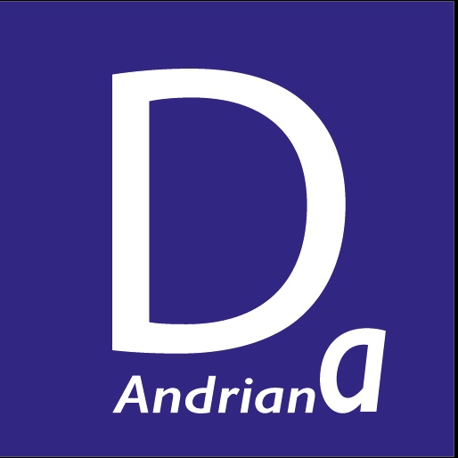 Andrian's avatar