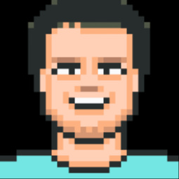 SalazarSDF's avatar