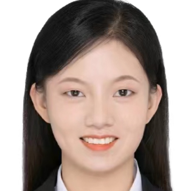 janesong's avatar