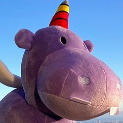 nilni's avatar