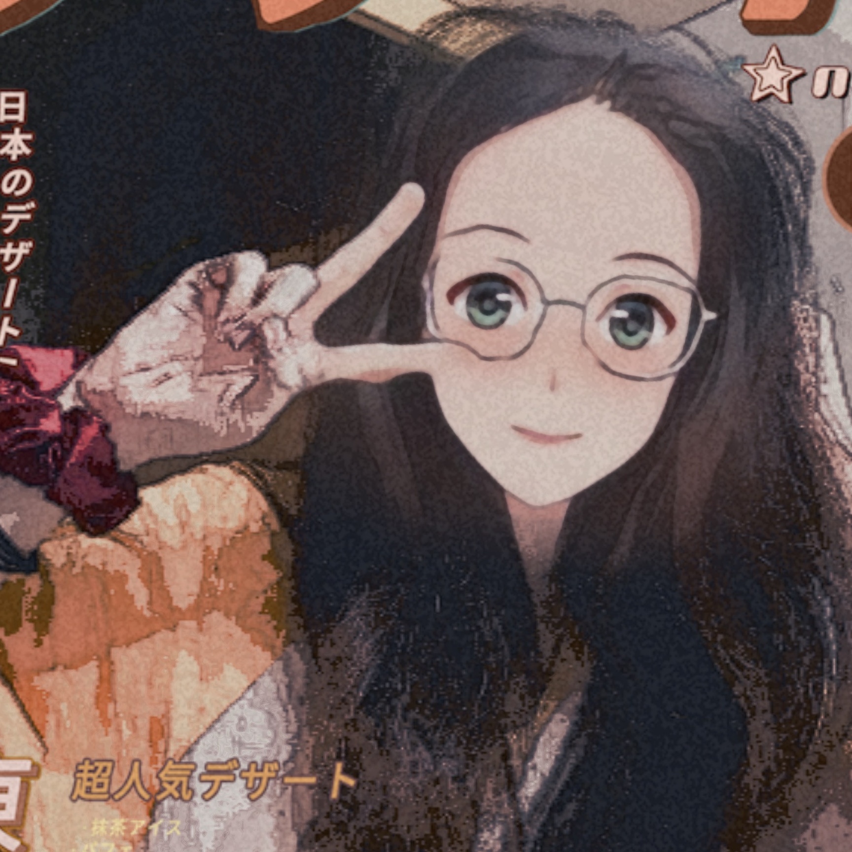 TK99XX4's avatar