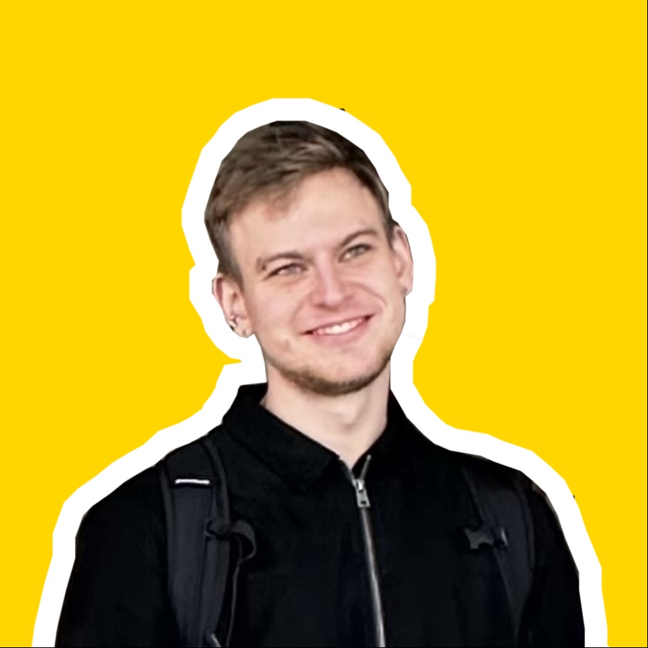 vladkampov's avatar