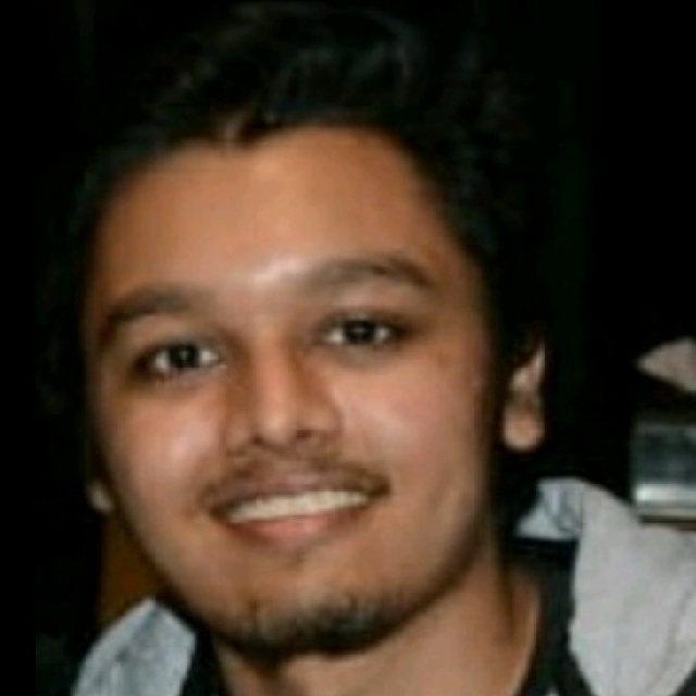 undefined's avatar
