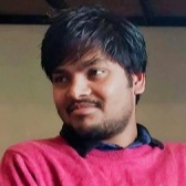 indrathota's avatar