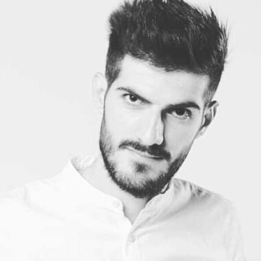 itsali's avatar