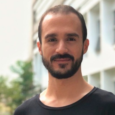 Bruno_L's avatar