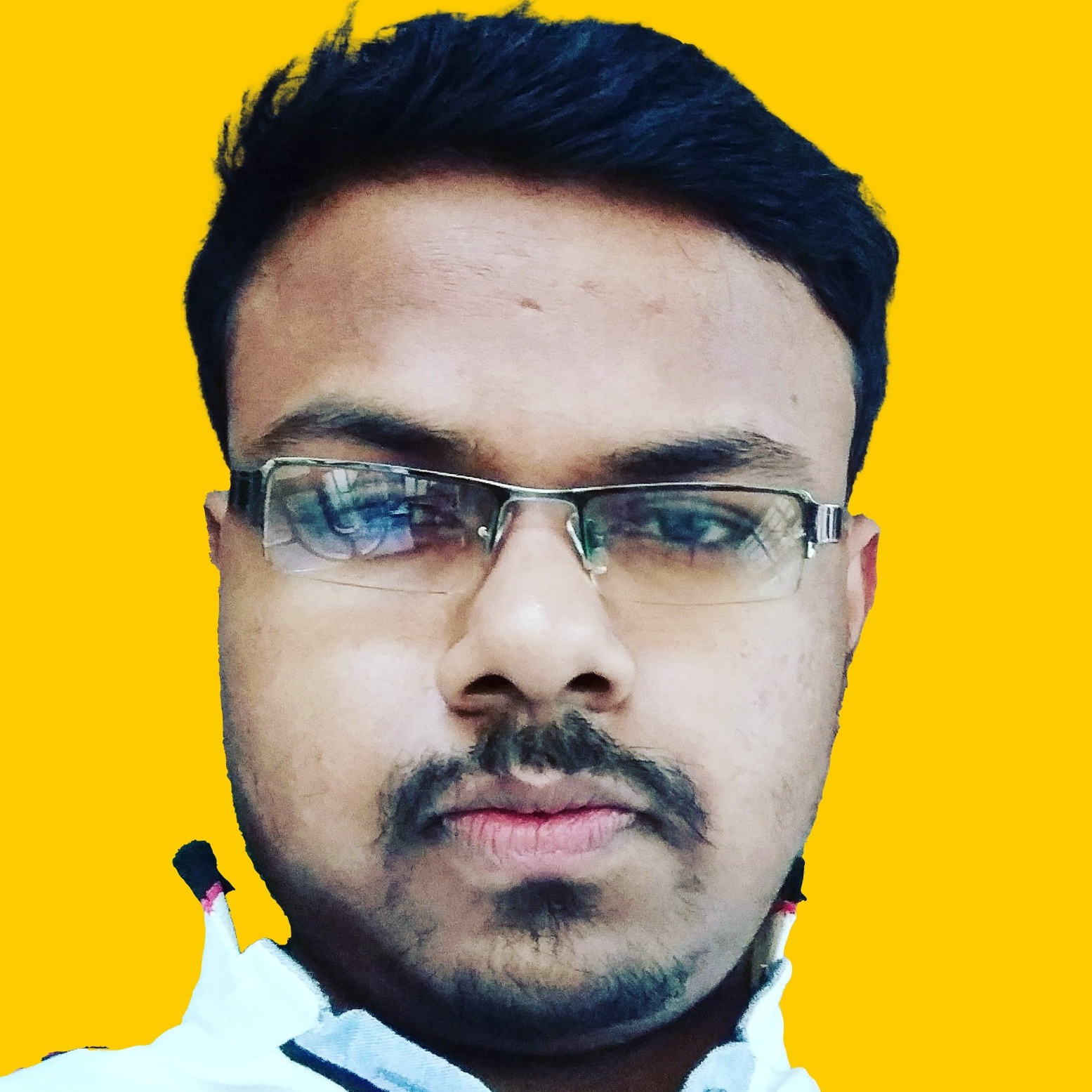 sjsouvik's avatar