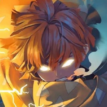 smeetk007's avatar
