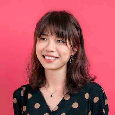 anna_lu's avatar