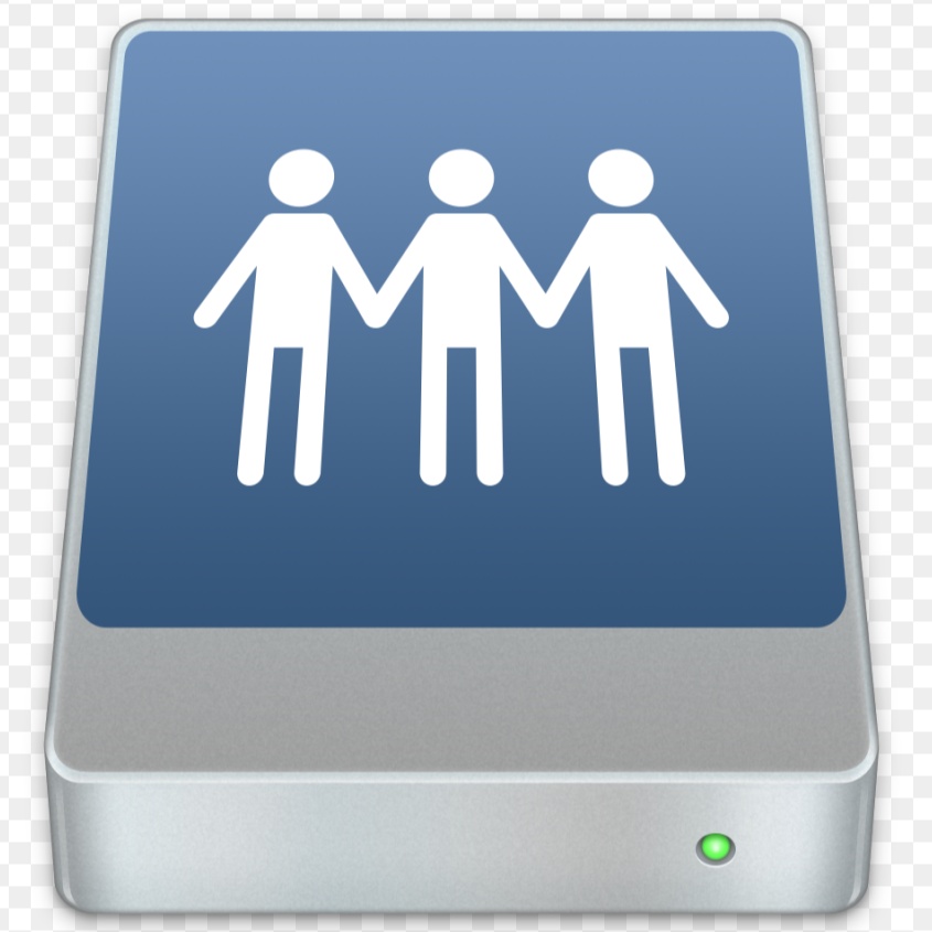 x8uoKDhMMn's avatar