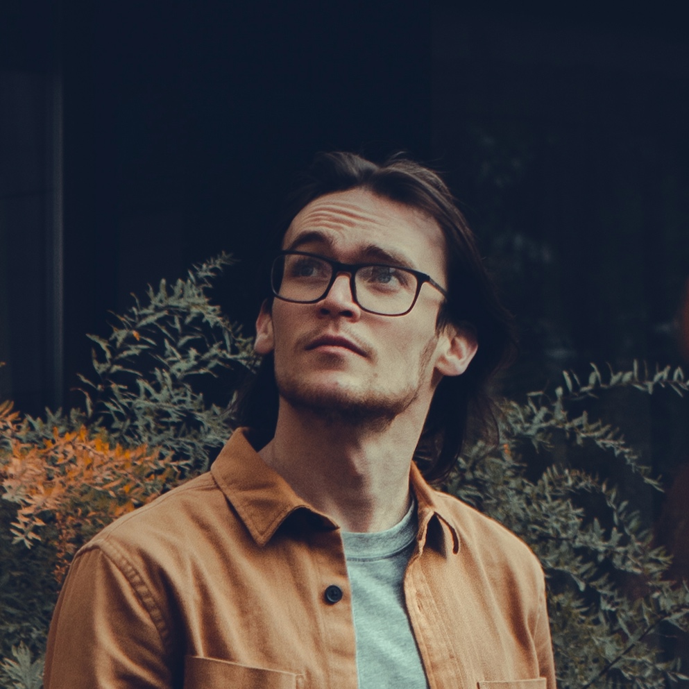 jayruden's avatar