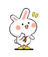 maomao's avatar