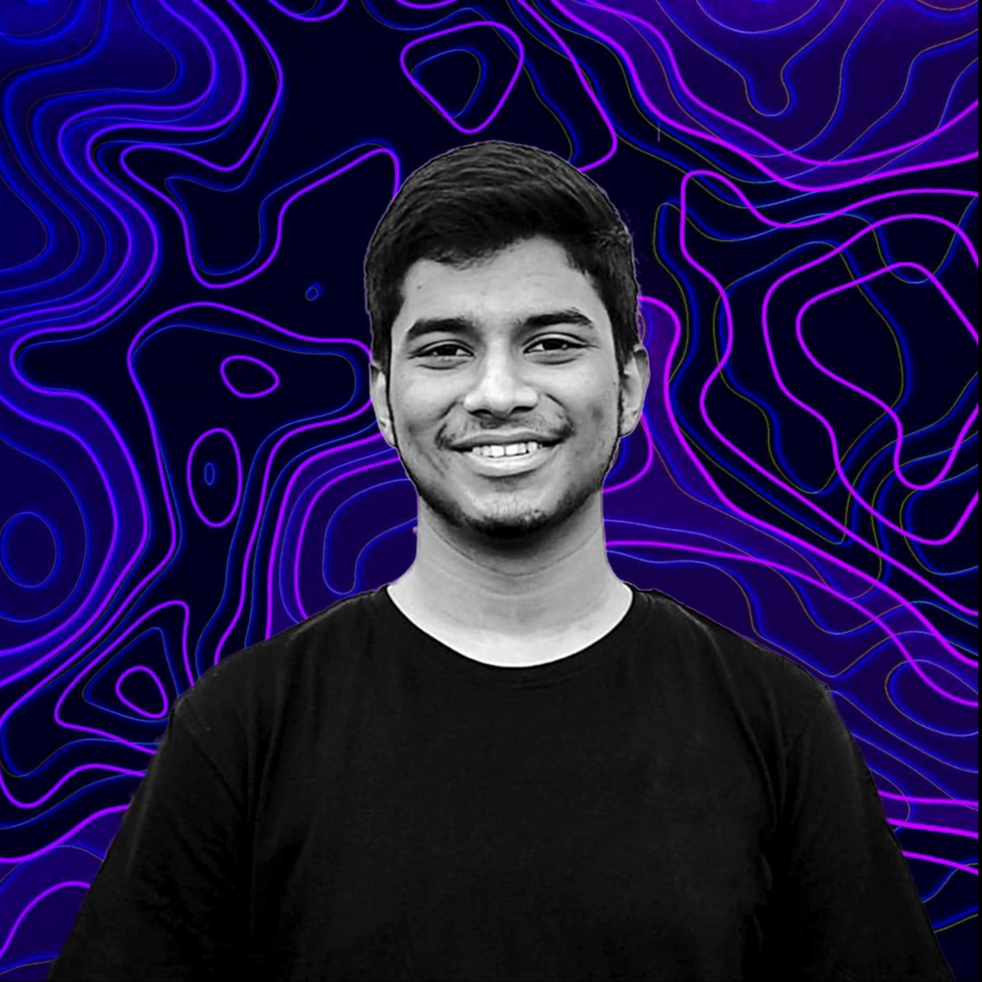 arn4b's avatar