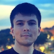rastpnz's avatar