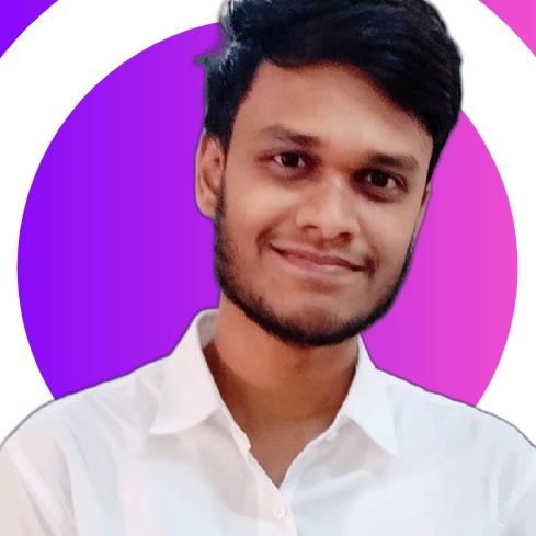 Virinchi's avatar