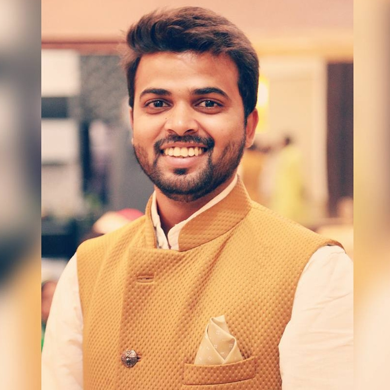 Somyanath's avatar