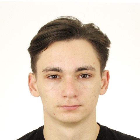 LN1l0uC's avatar
