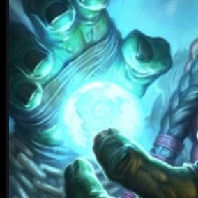 KeBlY5n's avatar