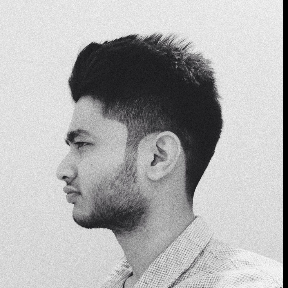 Manan's avatar