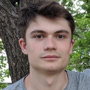 VGQPZB1's avatar