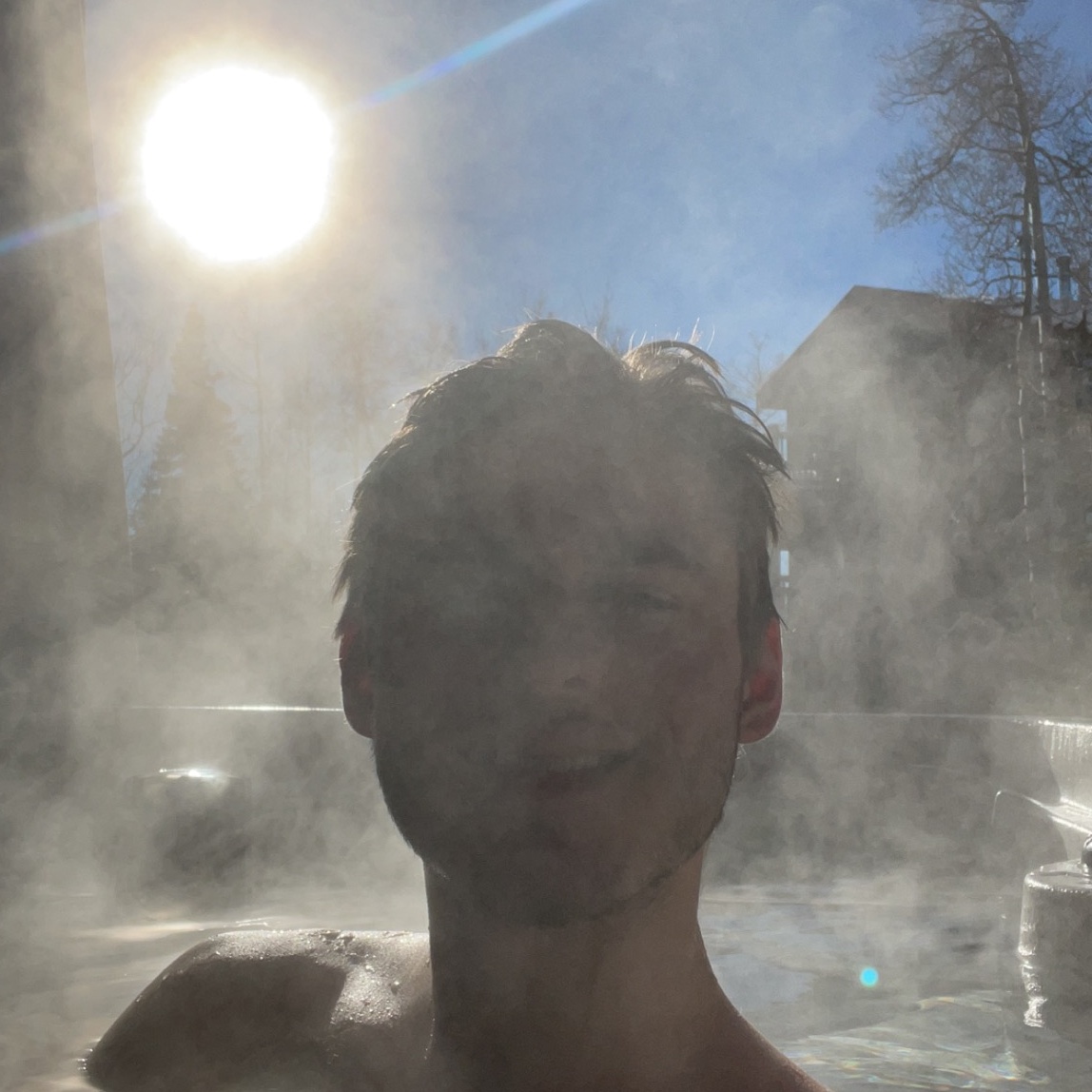 James_Rozy's avatar