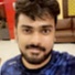 Pavan's avatar