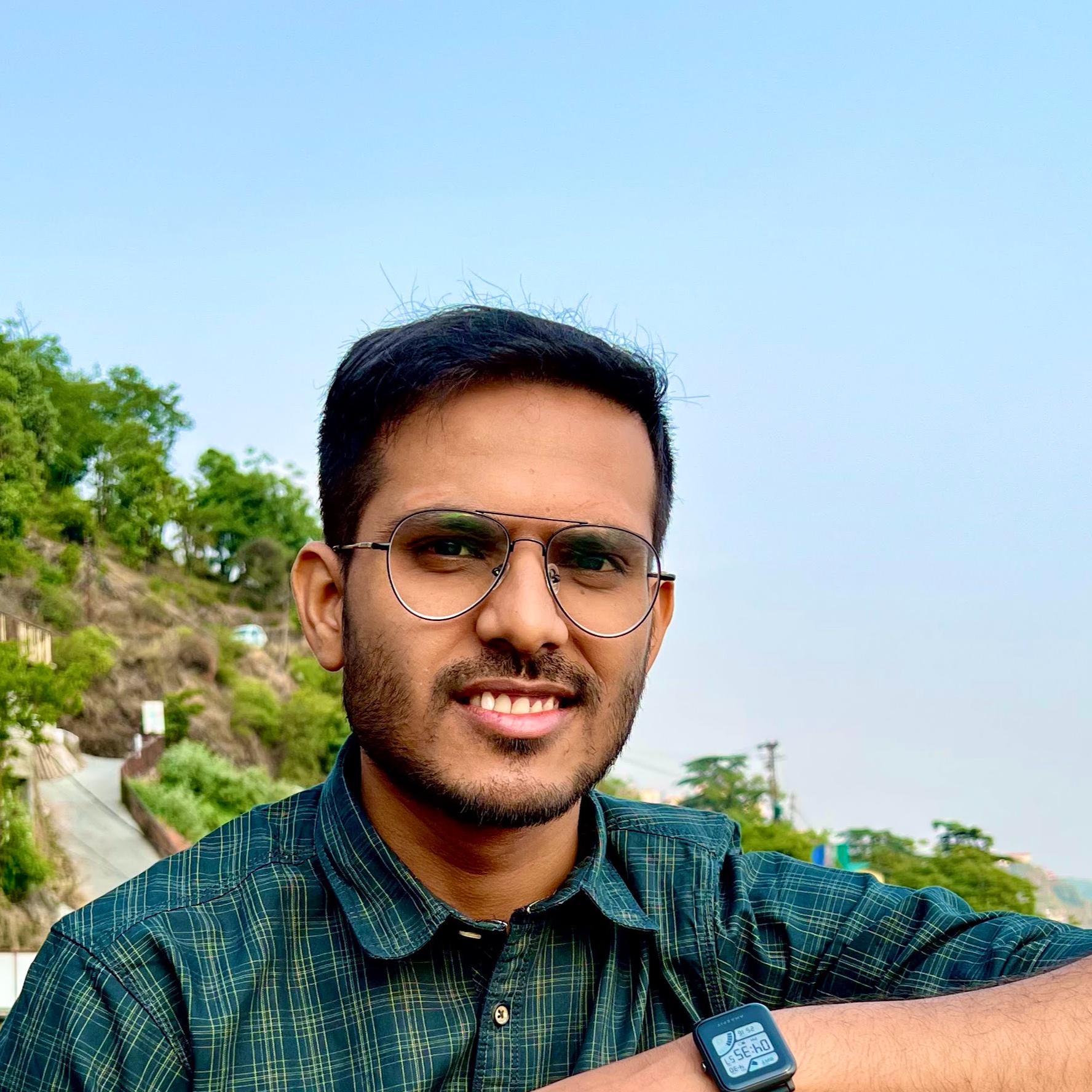 avinash_sy's avatar