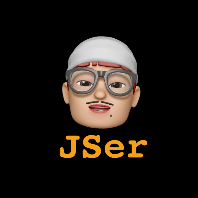 JSer's avatar