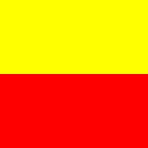 kannadiga's avatar