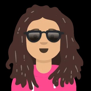 gKRVAd4's avatar