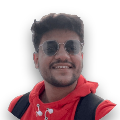 Cheffy's avatar