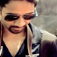 madhuhc's avatar