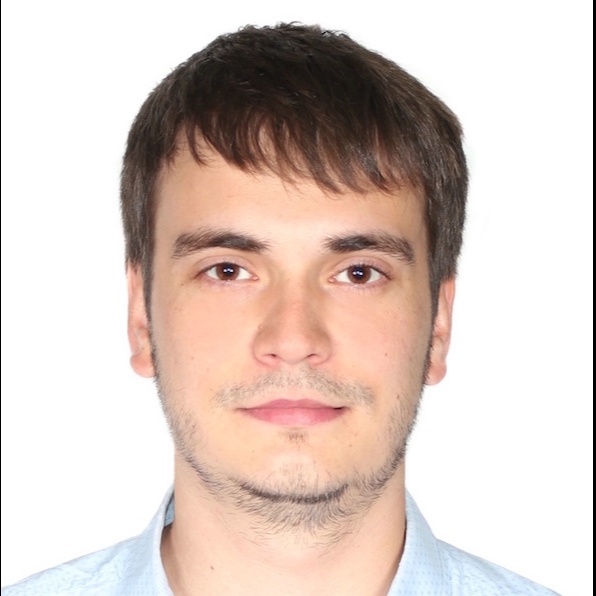 andreychev's avatar