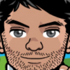 Tc2jjTT's avatar