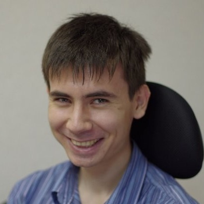 apxapob's avatar