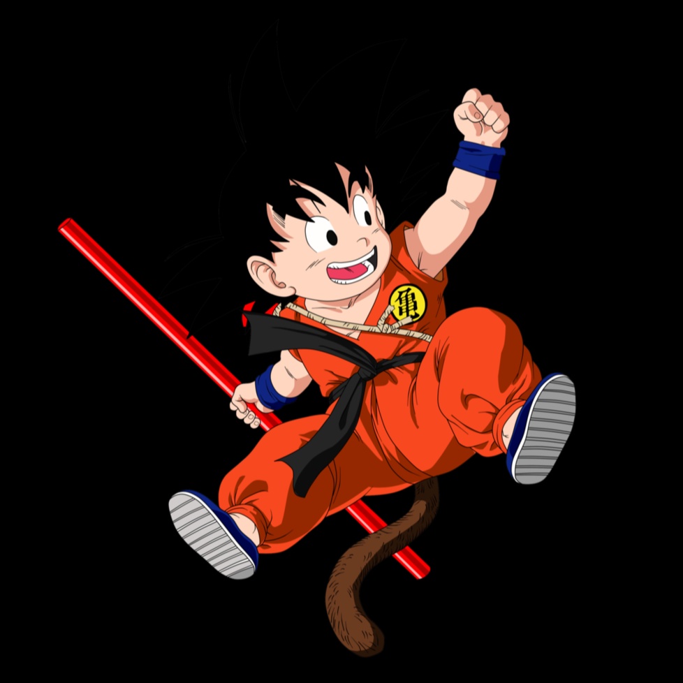 JudoboyAlex's avatar
