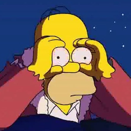RedCrown's avatar