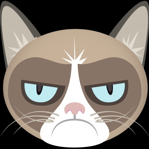 SauDev's avatar